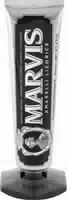 Marvis Toothpaste Holder Green