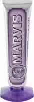 Marvis Toothpaste Holder Green