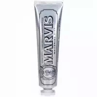 Marvis Aquatic Mint 85 ml