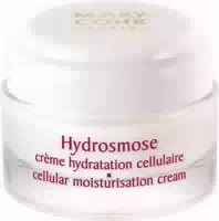 Mary Cohr Crème Hydrosmose Riche