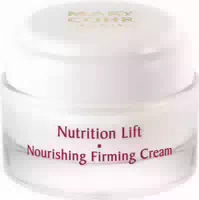 Mary Cohr Crème Nutrition Lift