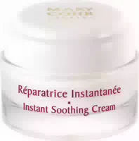 Mary Cohr Crème Réparatrice Instantanée