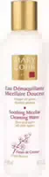 Mary Cohr Eau Démaquillante Micellaire Douceur 200 ml