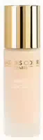 Mary Cohr Masters Colors Perfect Concealer 20 20 ml
