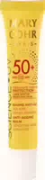Mary Cohr New Youth Sos Anti Aging Sensitive Für Empfindliche Bereiche