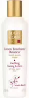 Mary Cohr Paris Demaquillants & Nettoyants Lotion Tonifiant Douceur