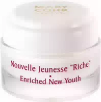 Mary Cohr Nouvelle Jeunesse Maske 50 ml