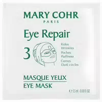 Mary Cohr Paris Soin des Yeux Hydrosmose Eye Contour
