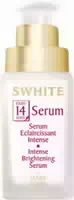 Mary Cohr Sérum Éclaircissant Intense
