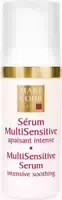 Mary Cohr Sérum Multisensitive