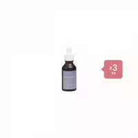 Mary&may 6 Peptide Complex Serum 30ml 2ea Set