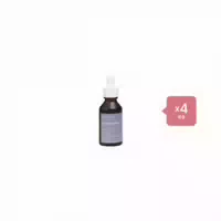 Mary&may 6 Peptide Complex Serum 30ml 2ea Set