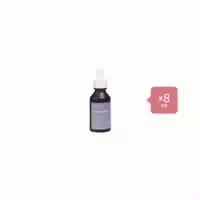 Mary&may 6 Peptide Complex Serum 30ml 2ea Set