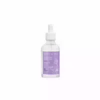 Mary&may 6 Peptide Complex Serum 80ml