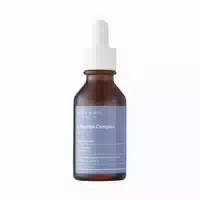 Mary & May 6 Peptide Complex Serum