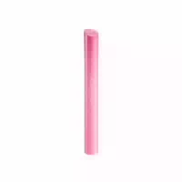 Mary&may Blooming Glow Lip 1 7g 01 Peony Bouquet