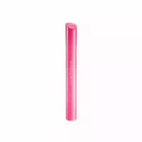 Mary&may Blooming Glow Lip 1 7g 02 Ruby Blossom