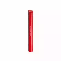 Mary&may Blooming Glow Lip 1 7g 03 Rosy Dew