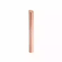 Mary&may Blooming Glow Lip 1 7g 06 Coconut Daisy