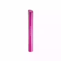 Mary&may Blooming Glow Lip 1 7g 07 Lilac Dream