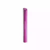 Mary&may Blooming Glow Lip 1 7g 08 Mauve Pansy