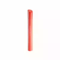 Mary&may Blooming Glow Lip 1 7g 09 Sunset Tangerine