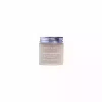 Mary&may Calendula Peptide Ageless Sleeping Mask 110g