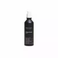 Mary&may Collagen Booster Lotion 120ml