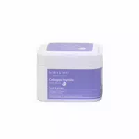 400 g
