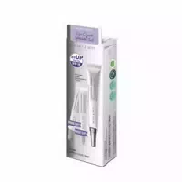 Mary&may Glutathione Eye Cream Special Set 30g 12g X2