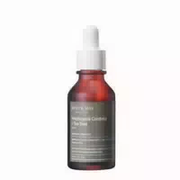 Mary & May Houttuynia Cordata Tea Tree Serum 30 Ml