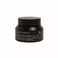 Mary & May Idebenone Blackberry Complex Serum 30 ml