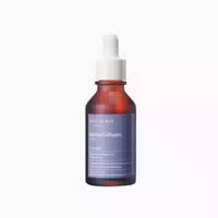 Mary & May Marine Collagen Serum 30 ml