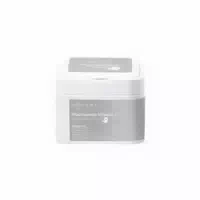 Mary&may Niacinamide Vitamin C Brightening Mask 30stücke 400g
