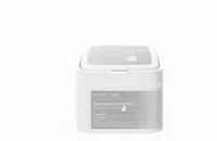 Mary & May Niacinamide Vitamin C Brightening Mask
