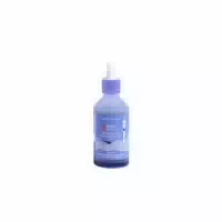 Mary&may Retinol 0 1% Bakuchiol Cica Serum 80ml