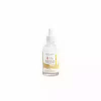 Mary&may Rice Niacin 10% Triple Vitamin Serum 80ml