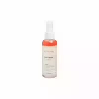 Mary&may Rose Collagen Mist Serum 100ml