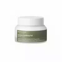 Mary & May Sensitive Soothing Gel Cream