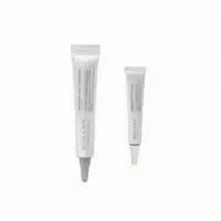 Mary&may Tranexamic Acid Glutathione Eye Cream 12g