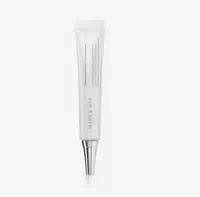 Mary & May Tranexamic Acid Glutathione Eye Cream