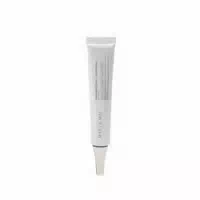 Mary&may Tranexamic Acid Glutathione Eye Cream 30g
