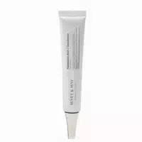Mary&may Tranexamic Acid Glutathione Eye Cream 30g