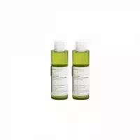 Mary & May Vegan Cica Tea Tree Aha Pha Blemish Toner