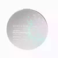 Vegan Niacinamide Panthenol Sun Cushion