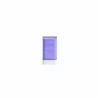 Mary&may Vegan Peptide Bakuchiol Sun Stick Spf50 Pa 18g