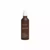 120 ml