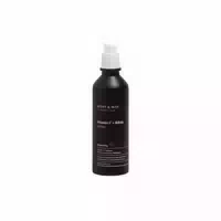 Mary&may Vitamin C Bifida Lotion 120ml