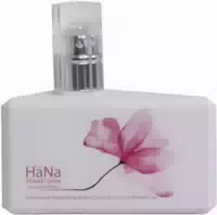 Masaki Matsushima Häna Edp