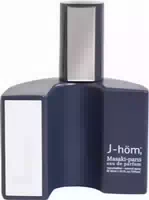 Masaki Matsushima J Höm Eau De Parfum Edp